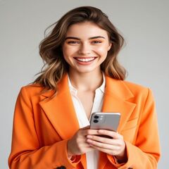 Lara de Canhotinho - PE